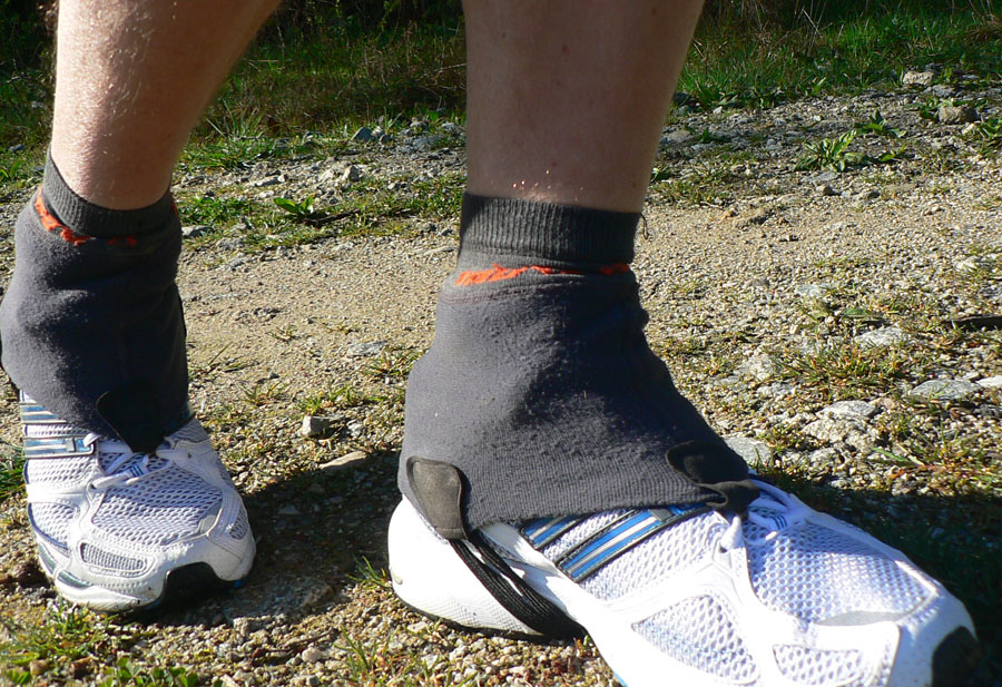 malofatranska-hupacka