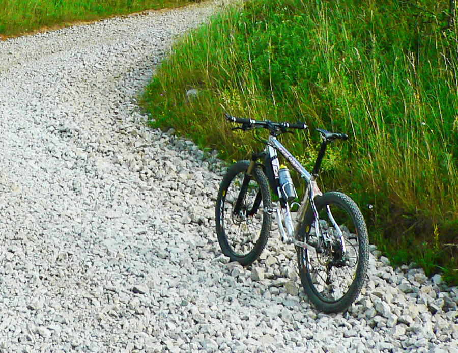 driekyna-mtb-velky-a-maly-okruh