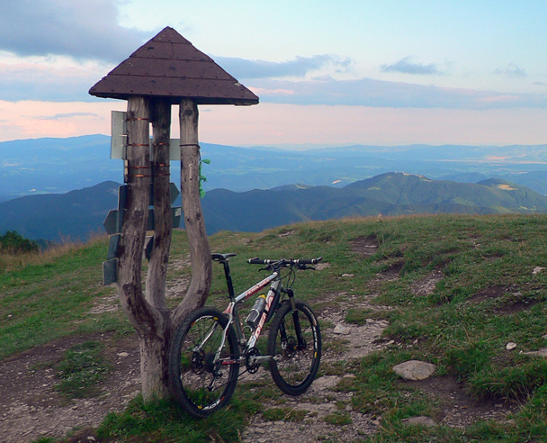 krizna-mtb-direttissima