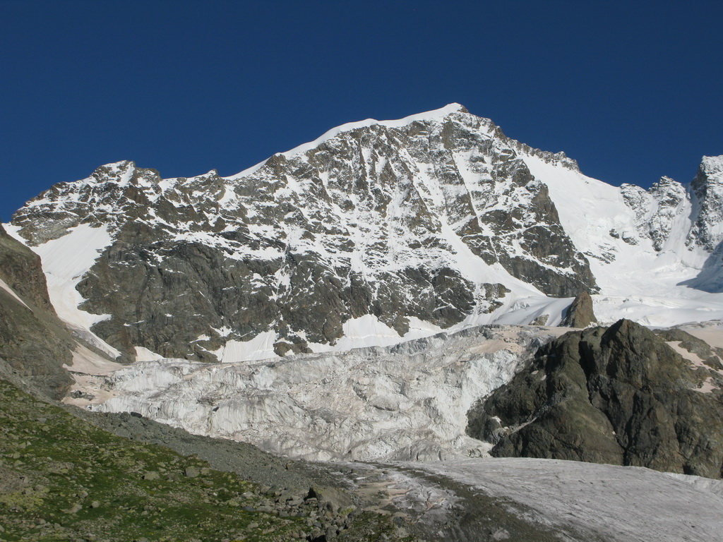 extremna-uvaha-piz-bernina-cez-biancograt-za-3-10