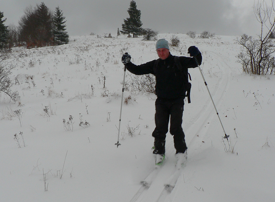 skialp-neaktual-z-nolcovskej-magury-vo-velkej-fatre-