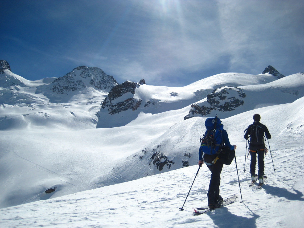 skialp-val-roseg-piz-gluschaint-3594m-