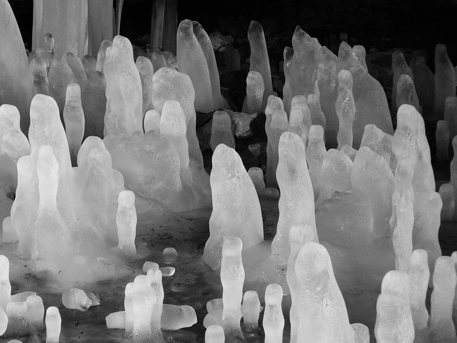 tlsta-a-ostra-koncom-zimy