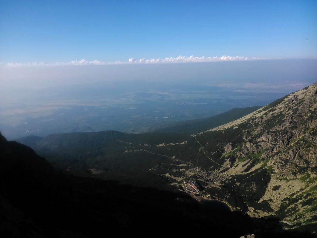 velickou-stenou-cez-vylom-a-granatova-lavka