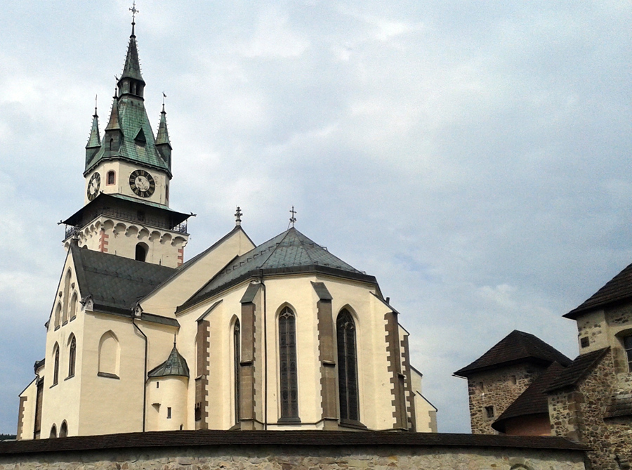 z-kralik-do-kremnice-na-kavu-behom-