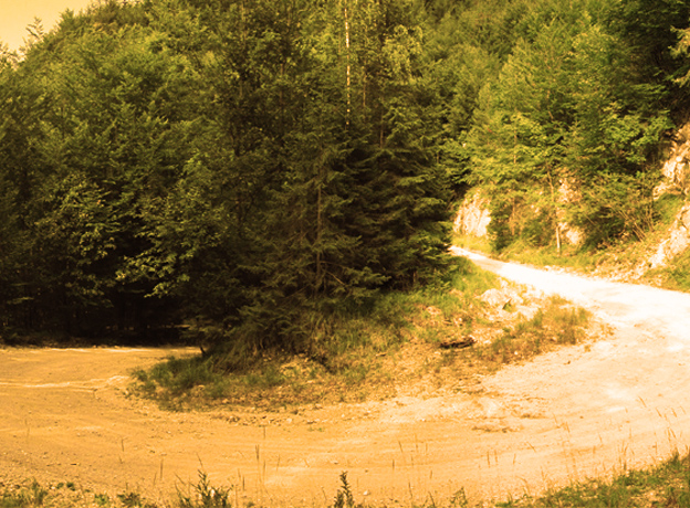 z-bystrice-cez-l�turce-na-bajku