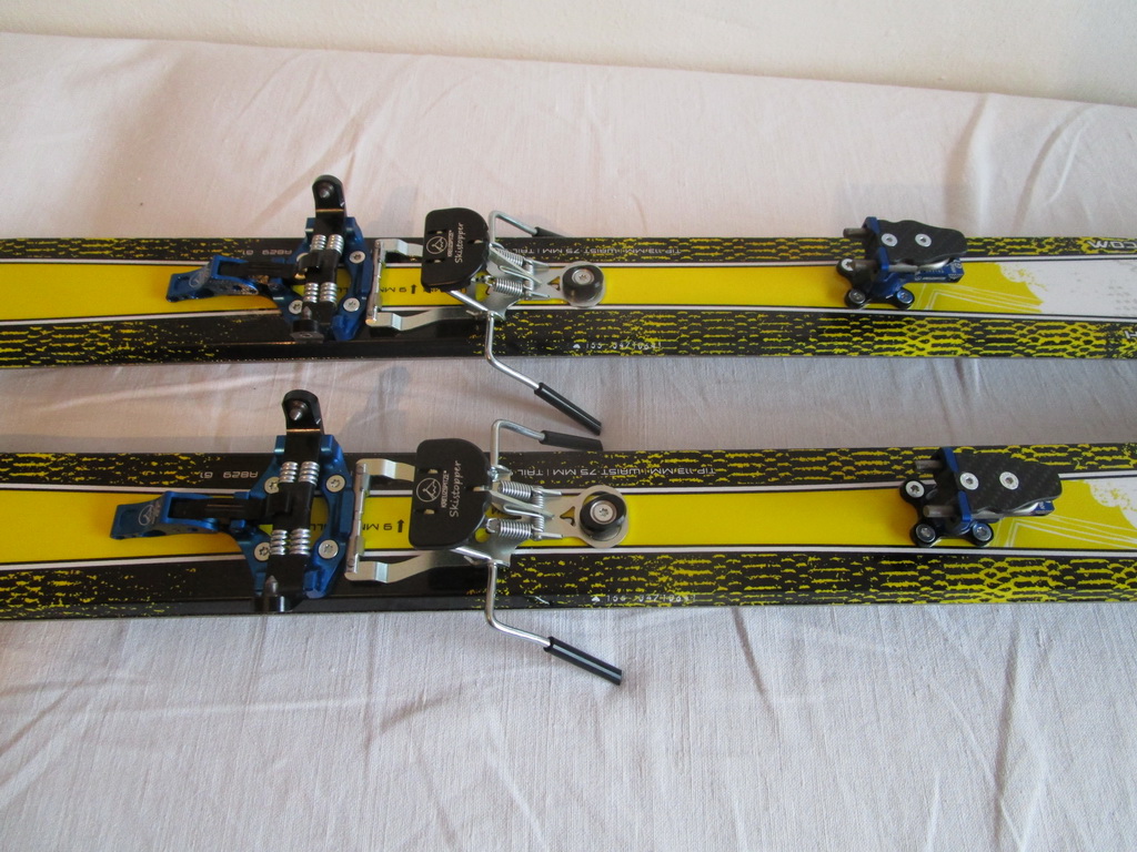 skialpove-brzdicky-kreuzspitze