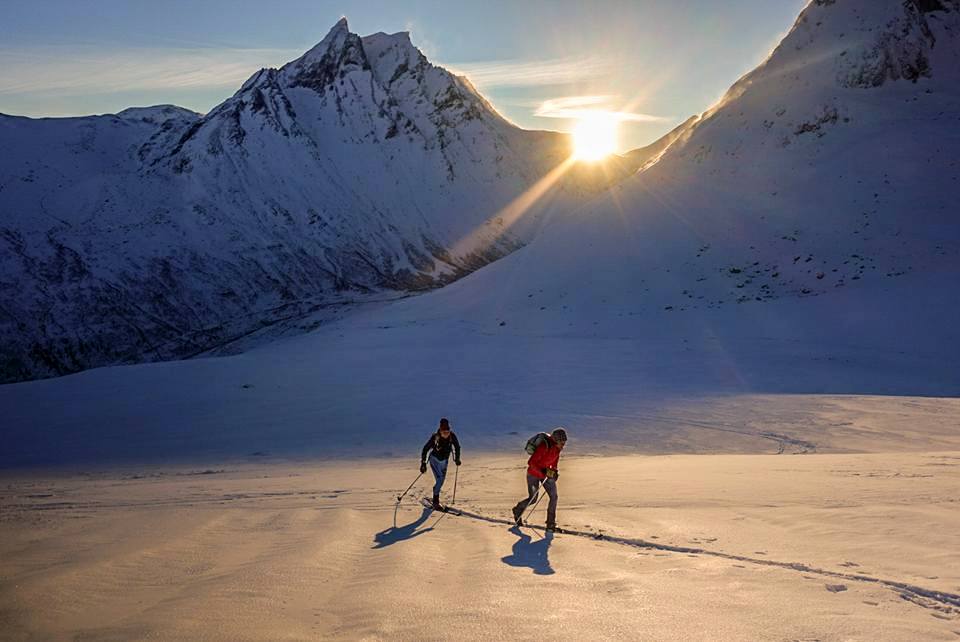 skialp-neo-ex-kilian-nastavuje-latku-vysoko