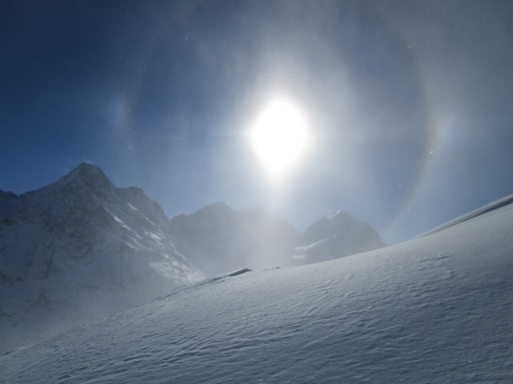 val-roseg-skialp-vip-adresa