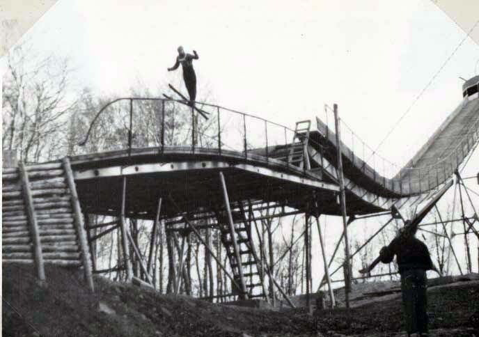 sneh-a-bratislavska-ruina-kamzik