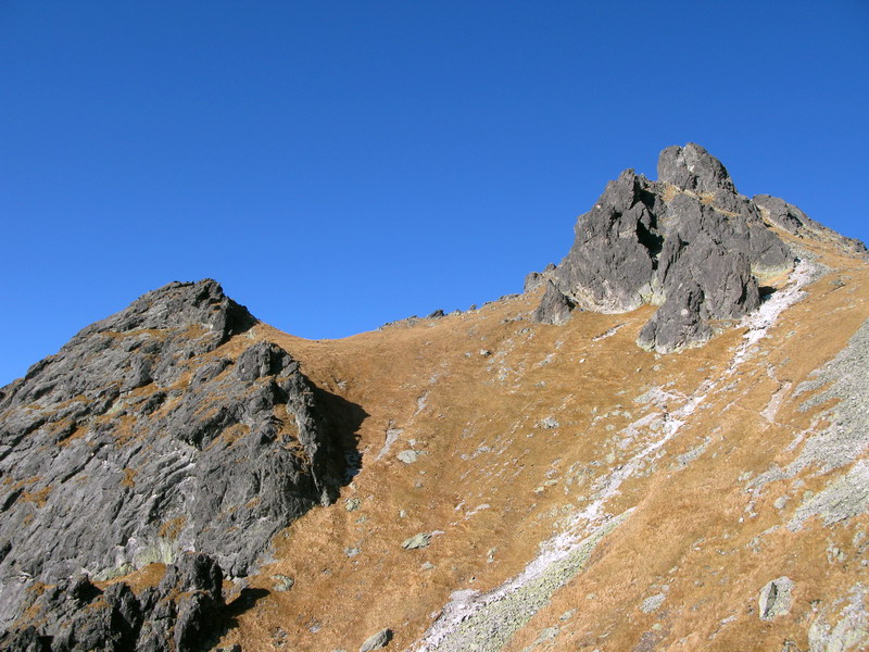 vysoke-tatry-granatova-lavka