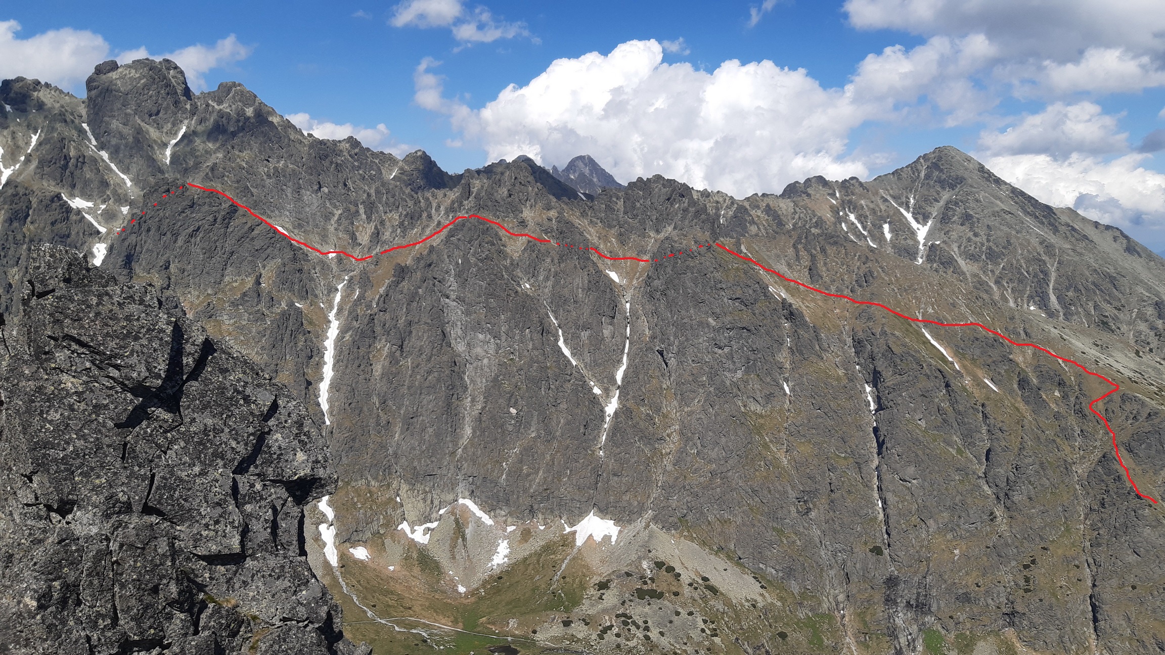 Granátová lávka Granátová_lávka