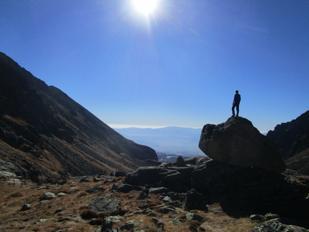 satan-2421m-normalne-z-mlynickej-doliny-