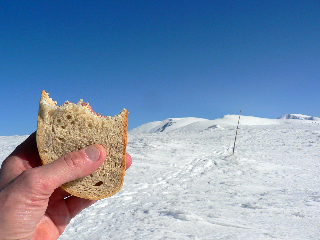 donovaly-–-chopok-alebo-jarna-opekacka-v-polke-zimy