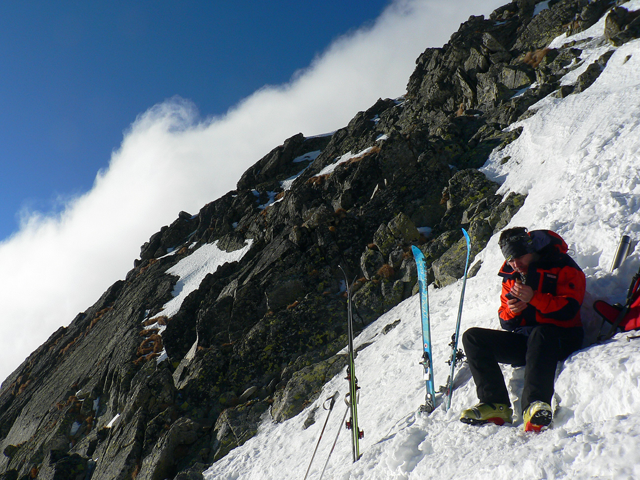 skialpova-nedela-vo-vsd-mliecny-zavrat-slnecne-priecne