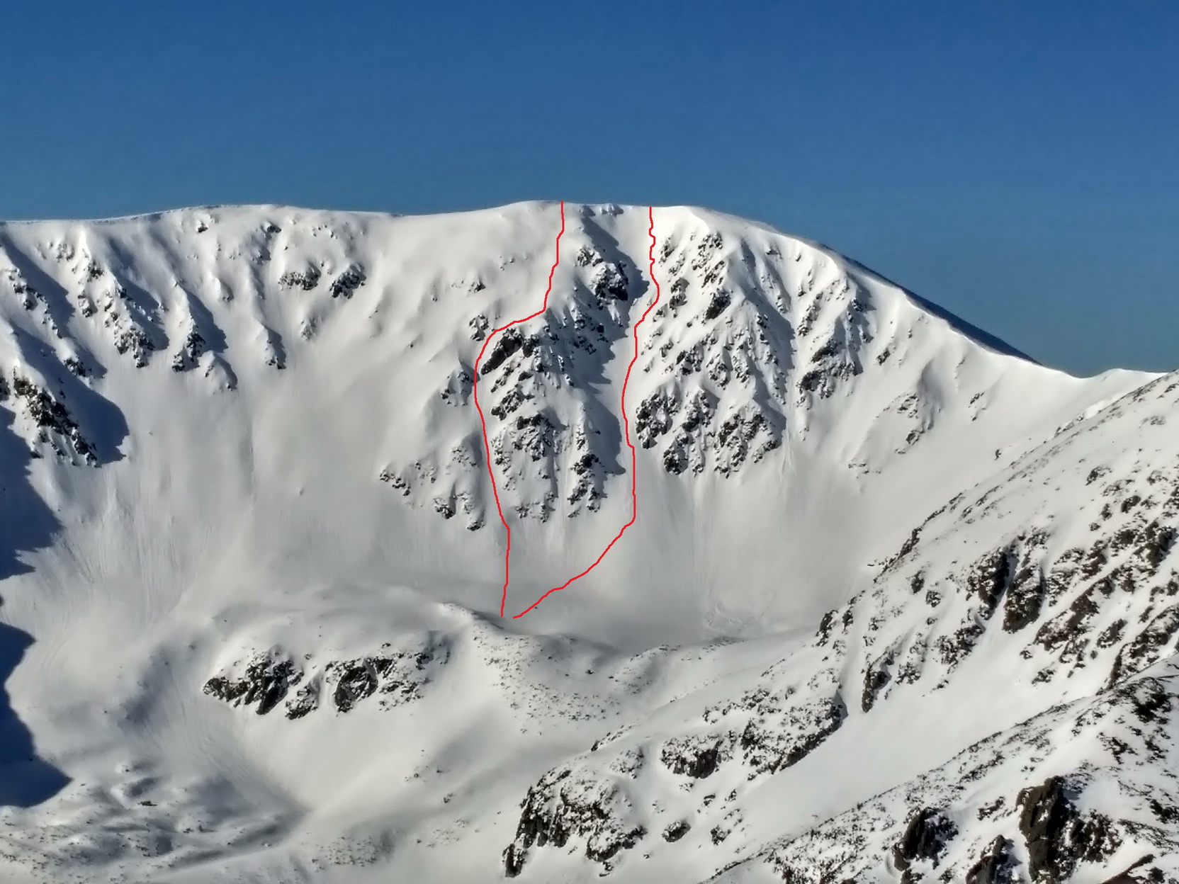 skalarna-velicina-2-skalka-1980-mnm-