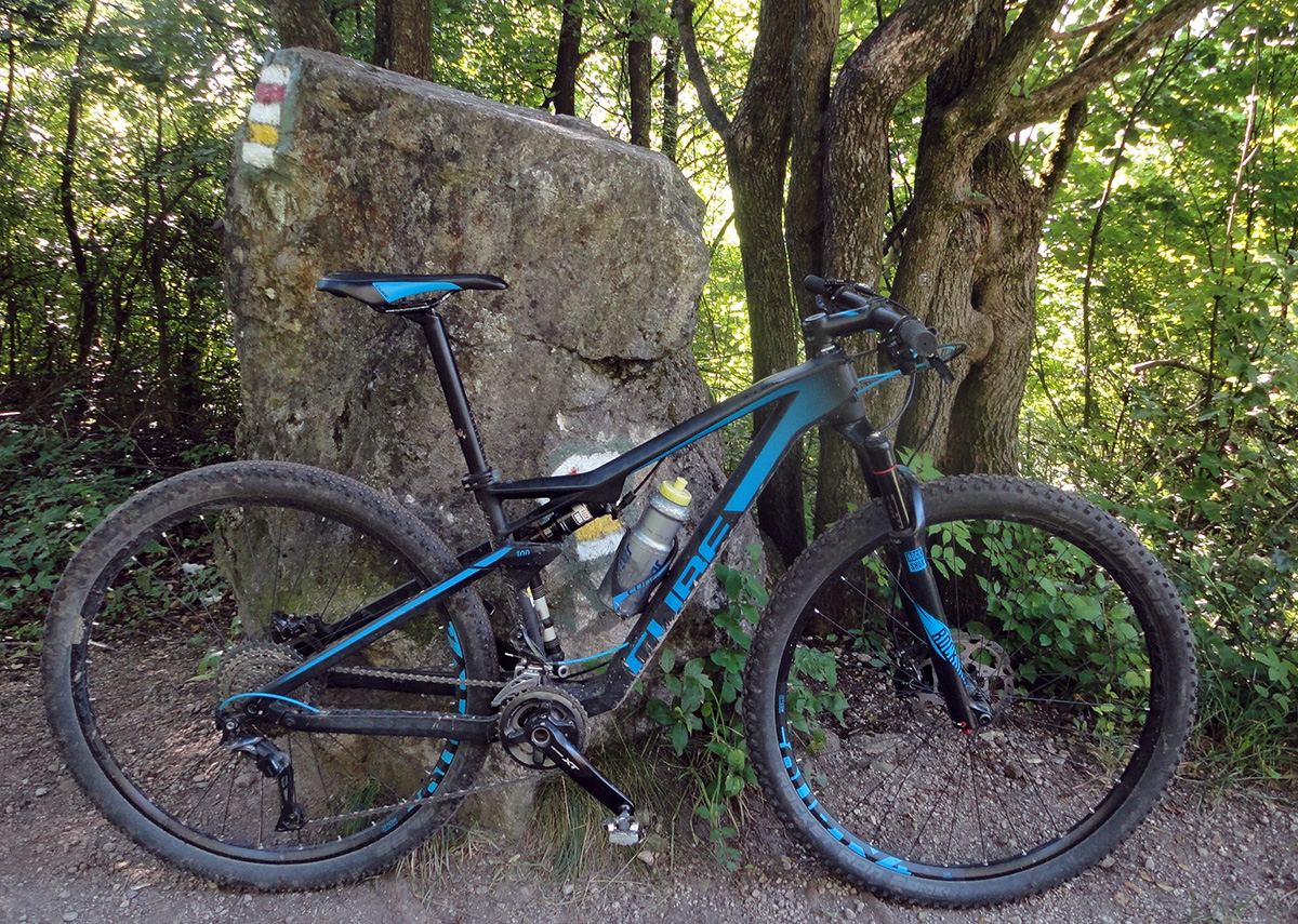 jemne-pojazdenie-okolo-sulova