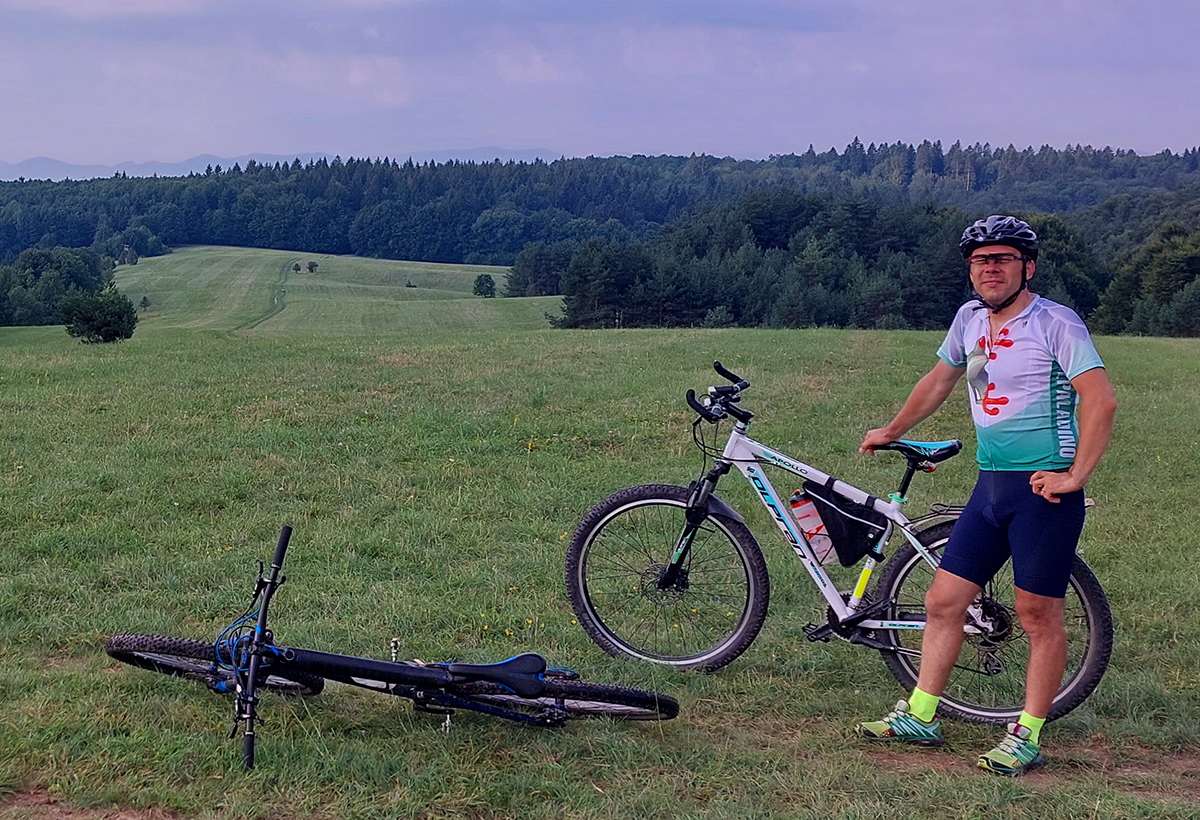 do-srdca-vulkanu-na-bajkoch