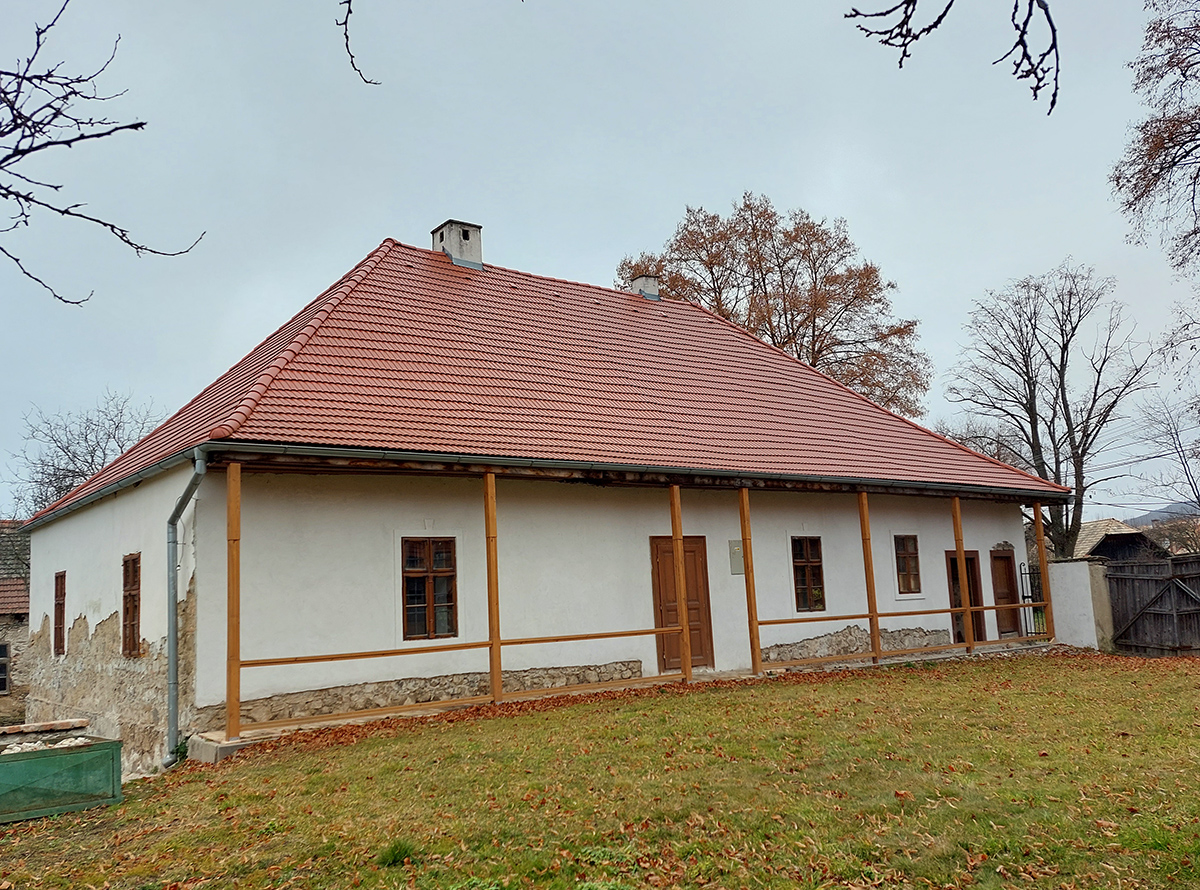 pobehovanie-timravinym-krajom