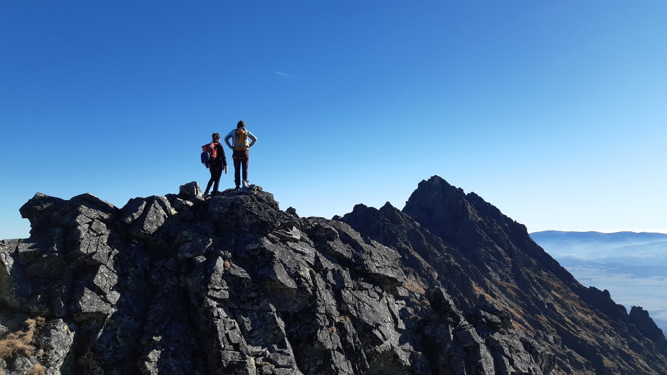 Hlinská_veža_2330m.