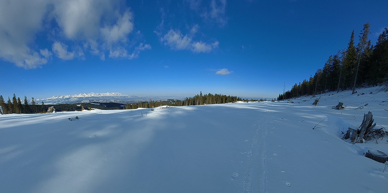 Panoramatické posúvanie obchvatom Prednej hole. Panoramatické_posúvanie_obchvatom_Prednej_hole._