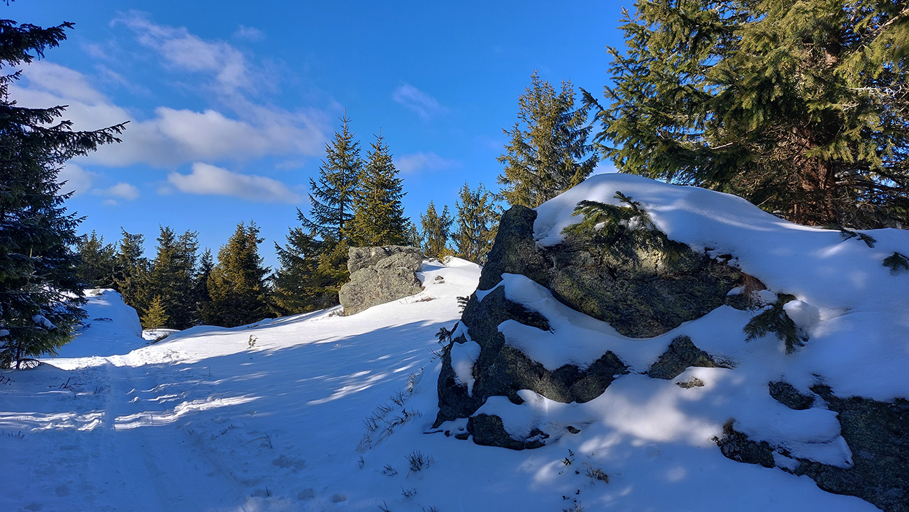 Vrcholové bralká... Vrcholové_bralká...