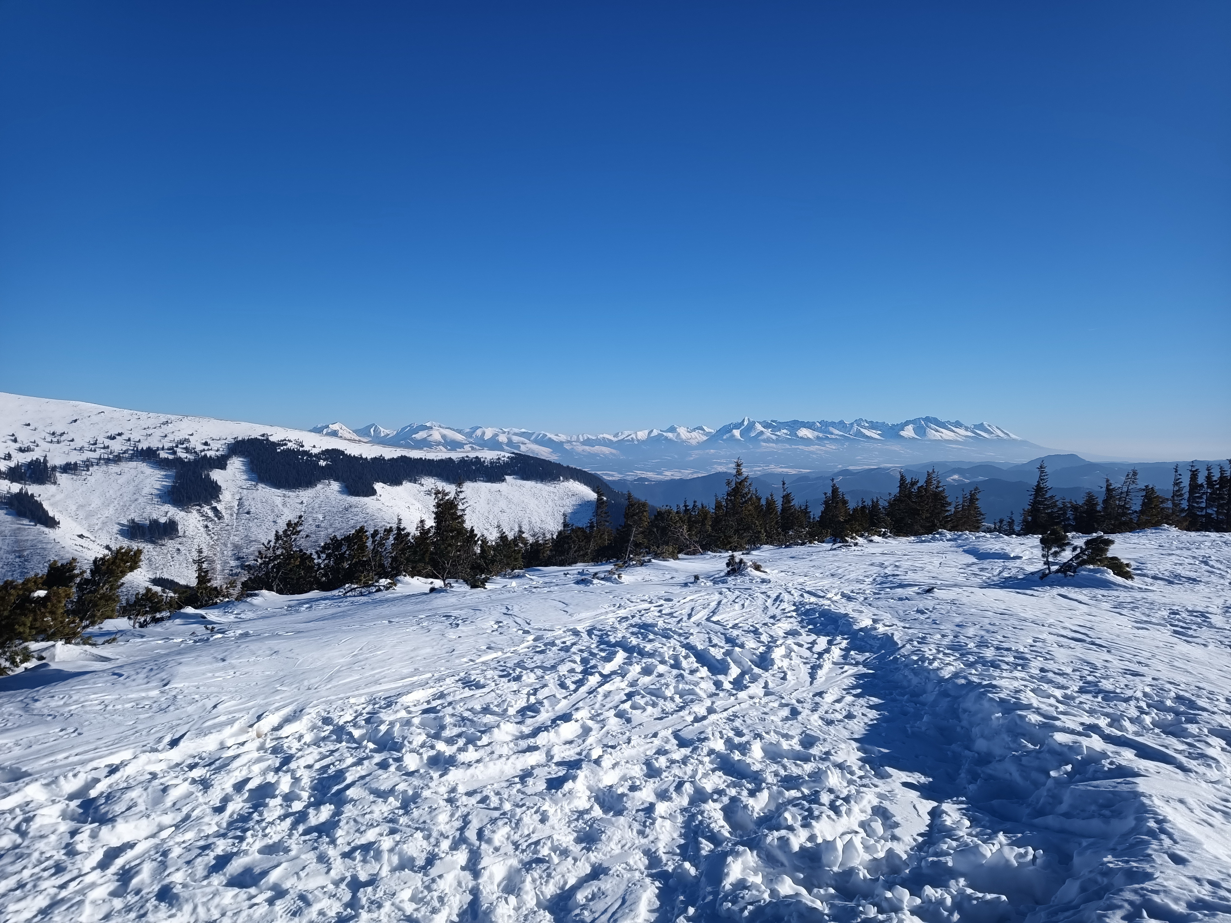 Za Čertovicou prvé poriadne výhľady Za_Čertovicou_prvé_poriadne_výhľady