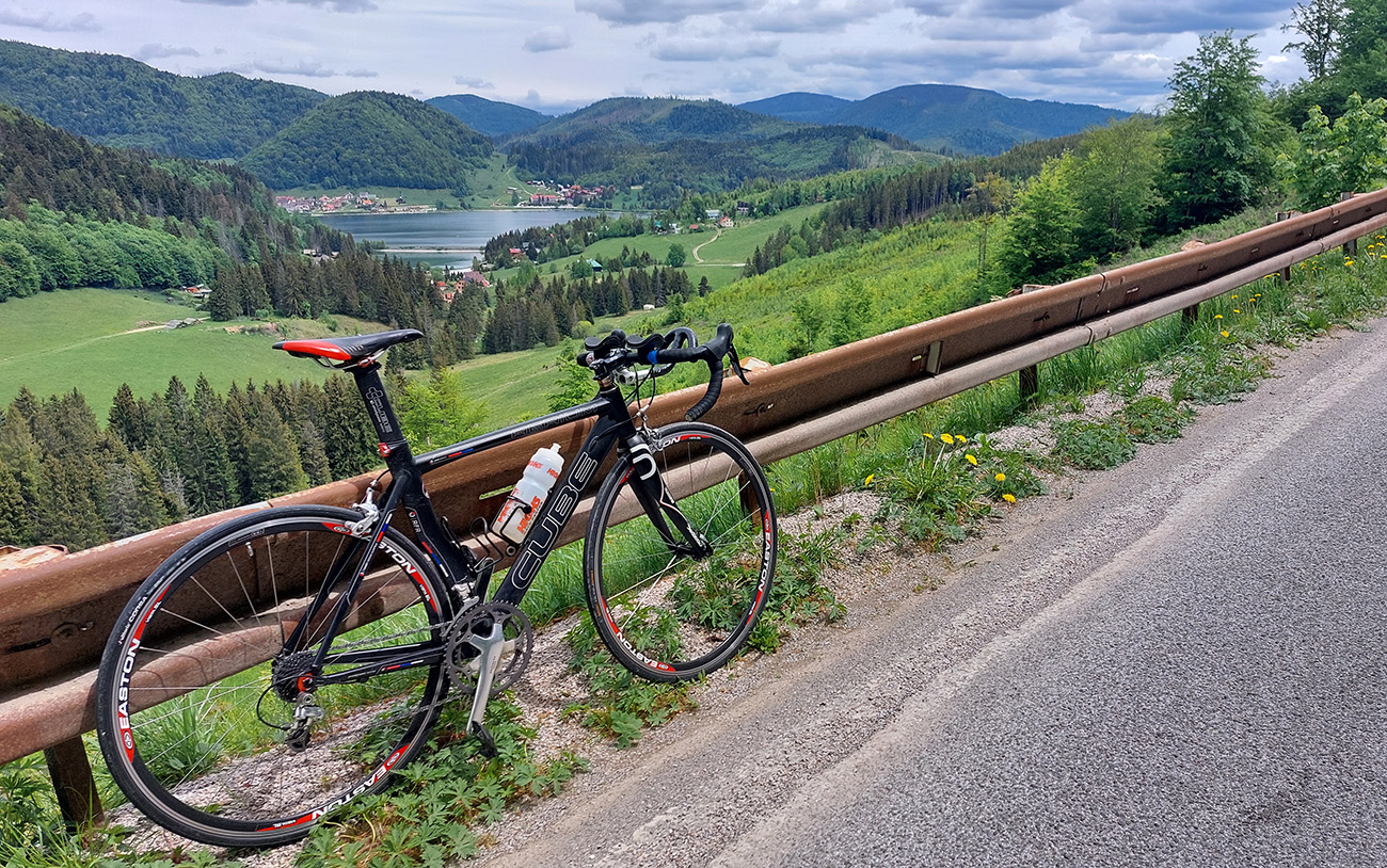 Palcmanská_Maša_takmer_z_vrcholu_Dobšinského_kopca.