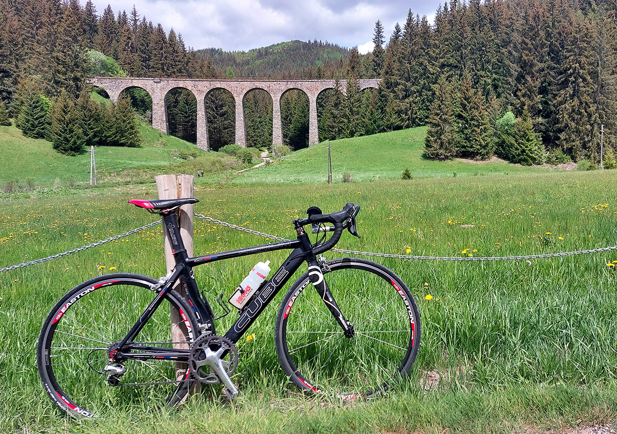 pariz-–-roubaix-po-slovensky