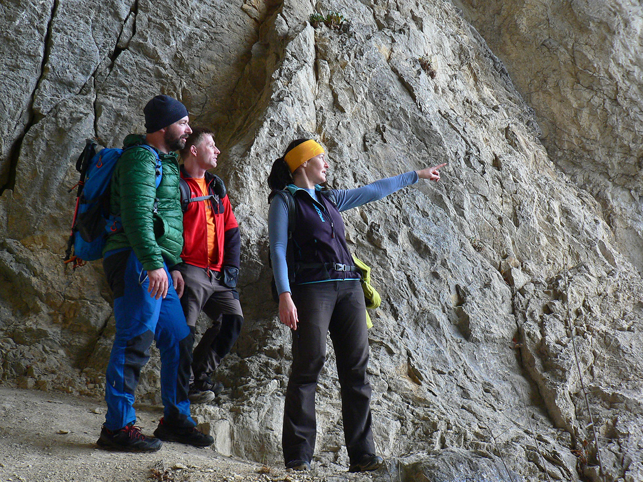 havrania-skala-bosmany-kostolecky-dom