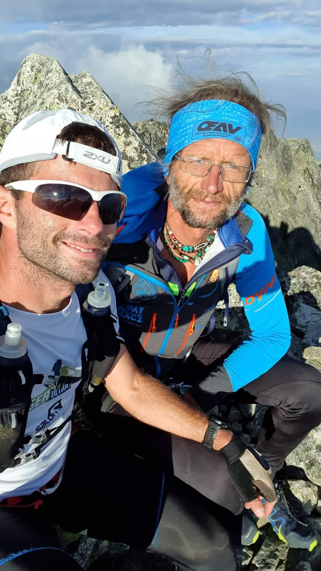 koruna-zeleneho-plesa