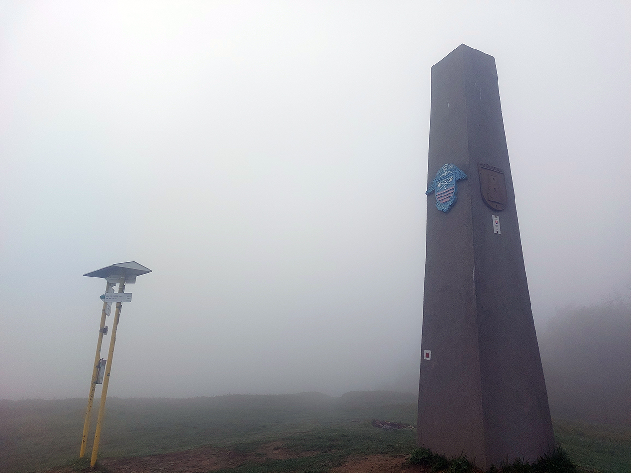 50_minút_od_štartu.