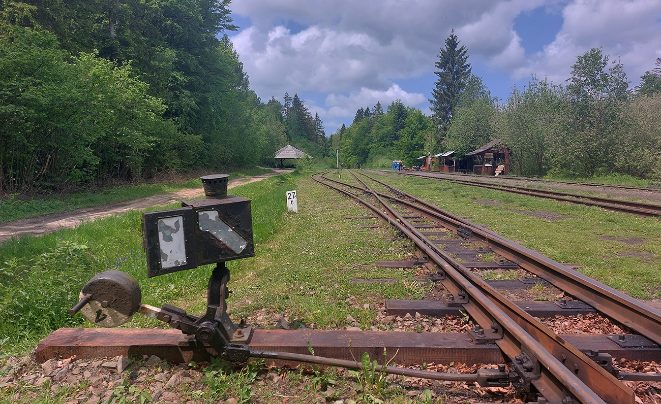 Balnica_takmer_presne_na_poludnie...