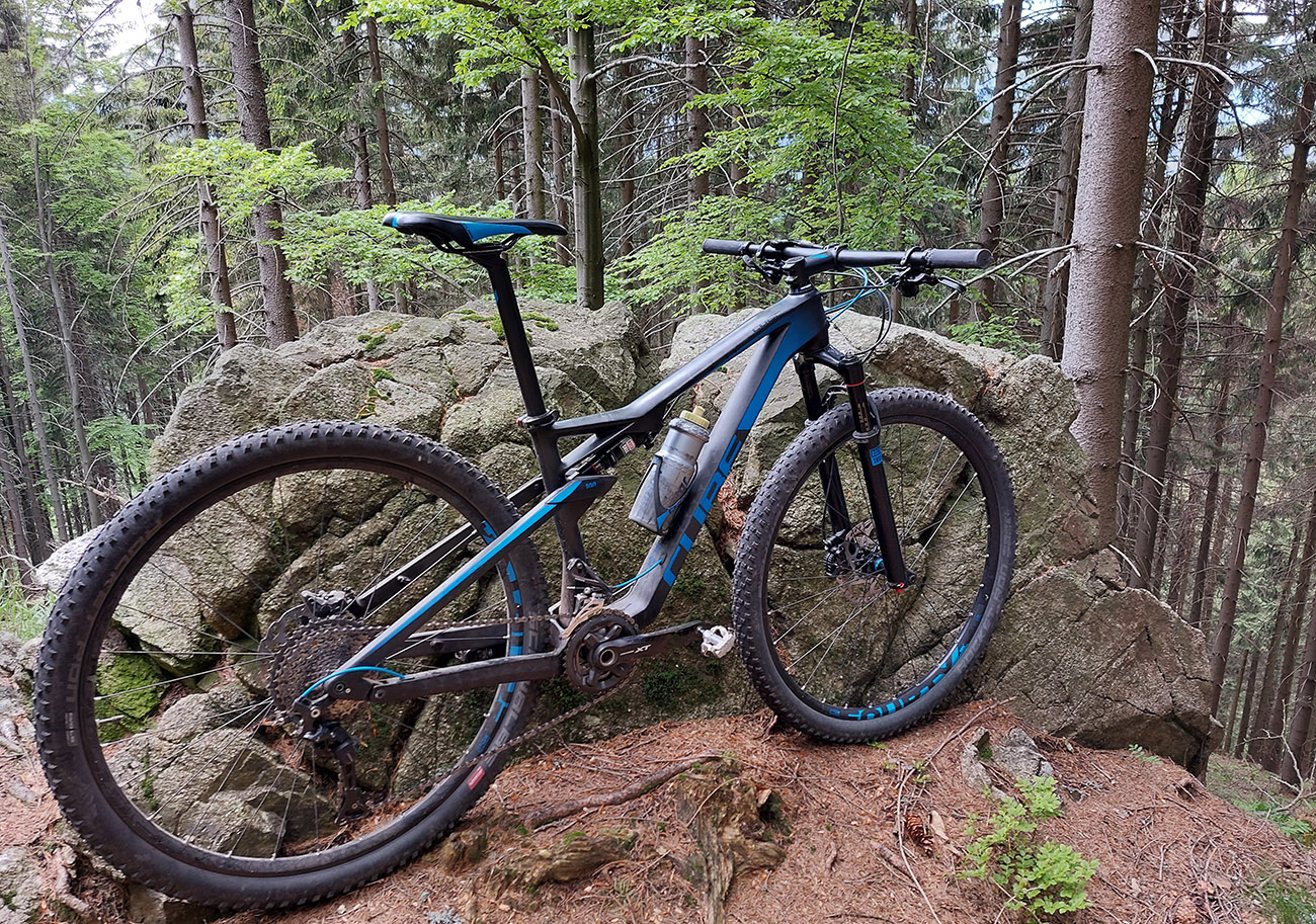 martinske-hole-mtb-tajpan