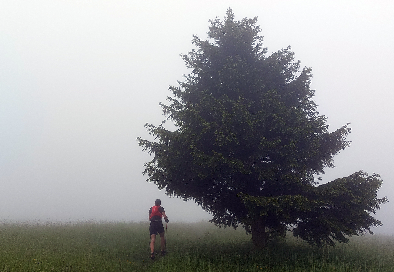 posledny-trening-na-lavaredo-ultra