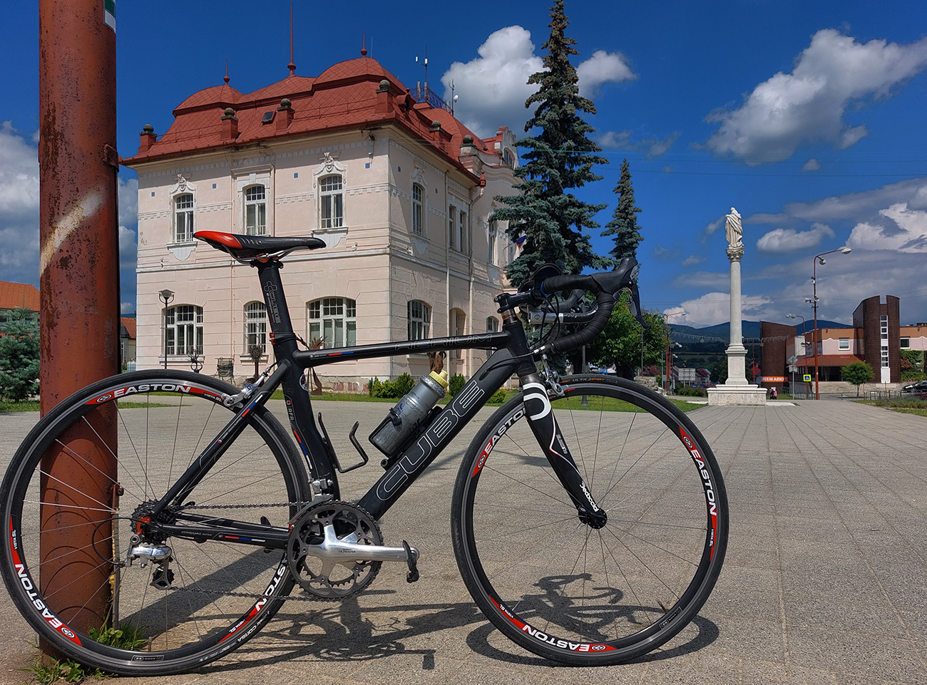 hviezdicova-jazda-cez-nitrianske-pravno