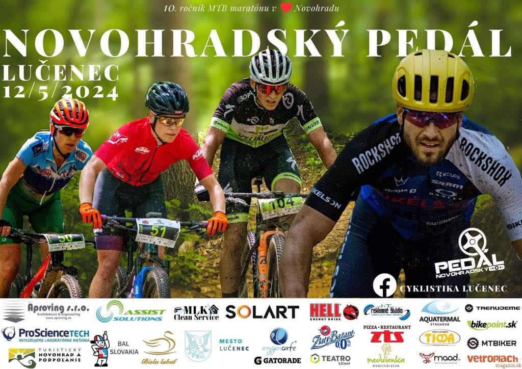 novohradsky-pedal-2024-–-pozvanka