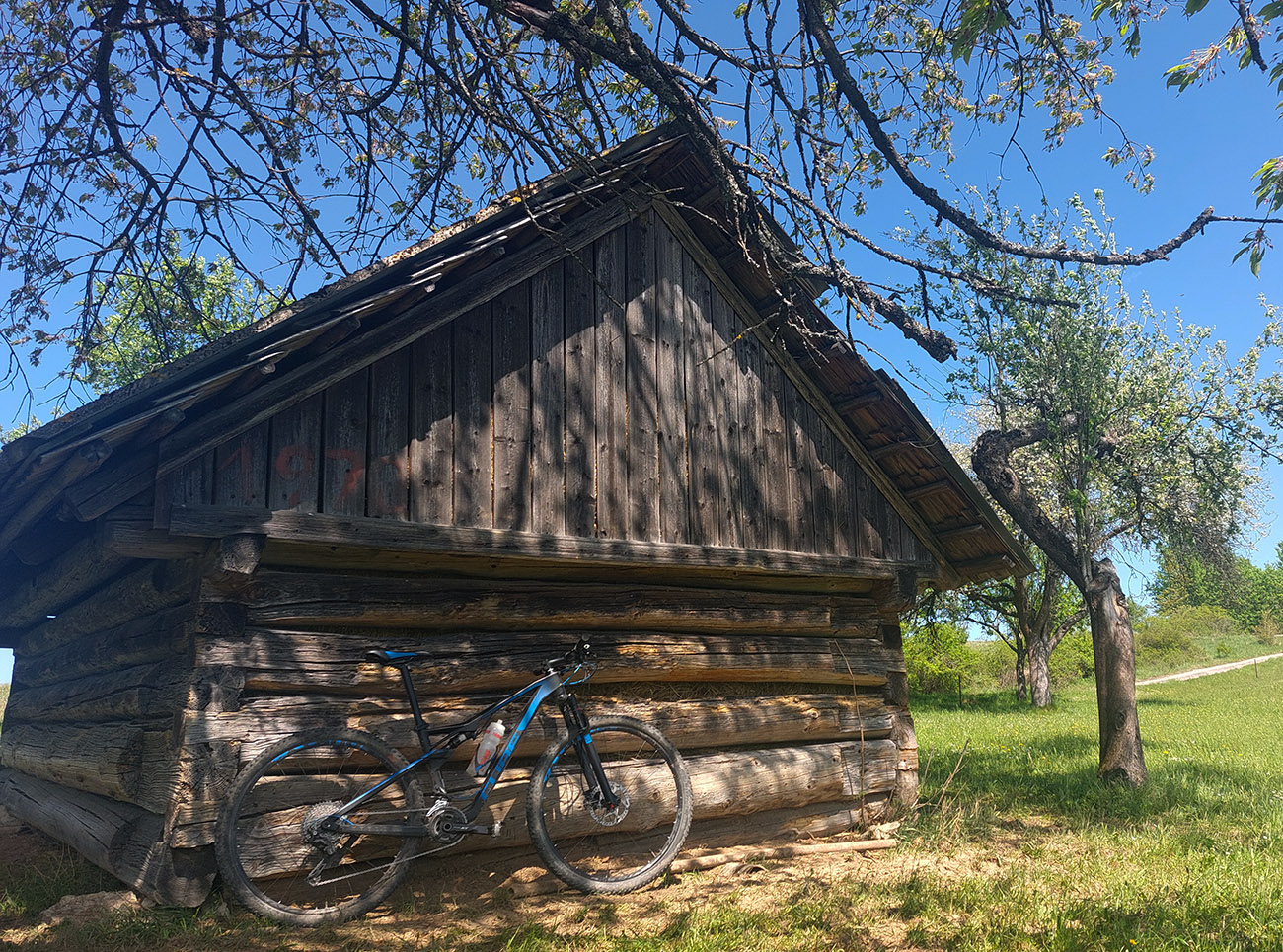 prvy-maj-horskocyklisticky-banskobystricky