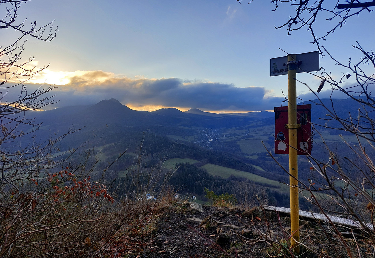 ...Vápeč_na_juhovýchode.