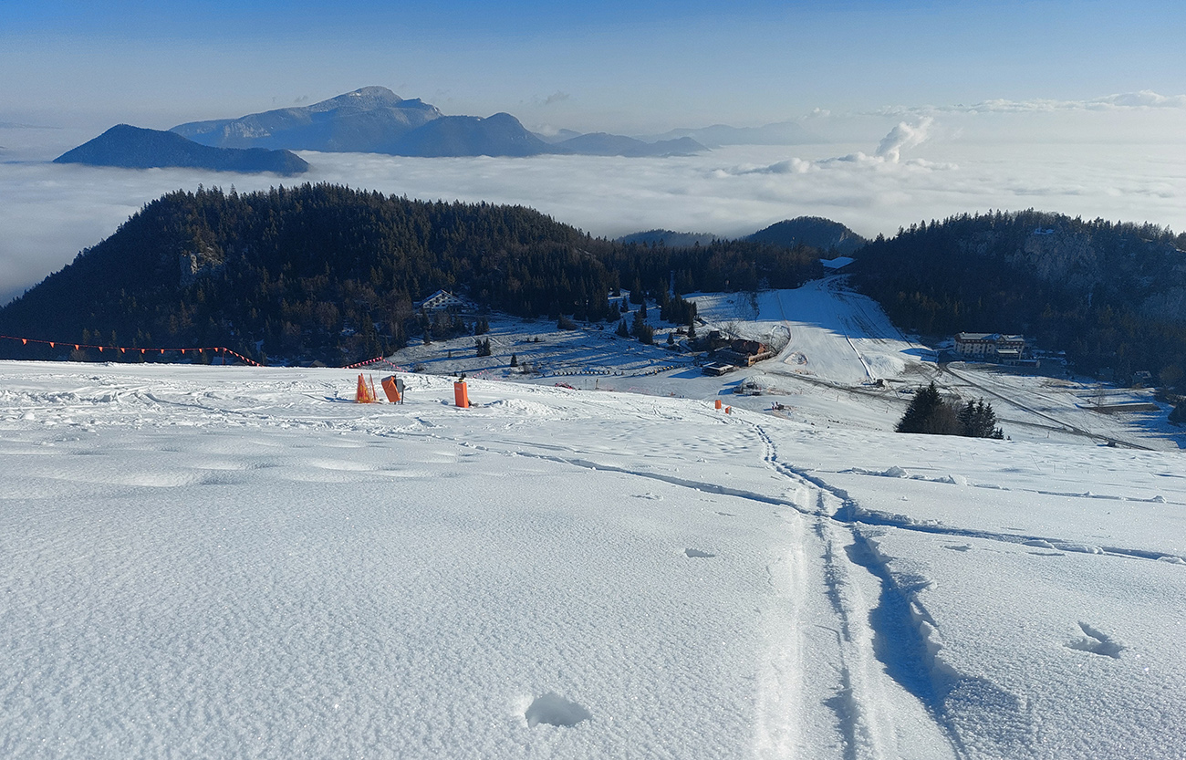 Ešte jedno ohliadnutie na zadekovaný Liptov. Ešte_jedno_ohliadnutie_na_zadekovaný_Liptov.