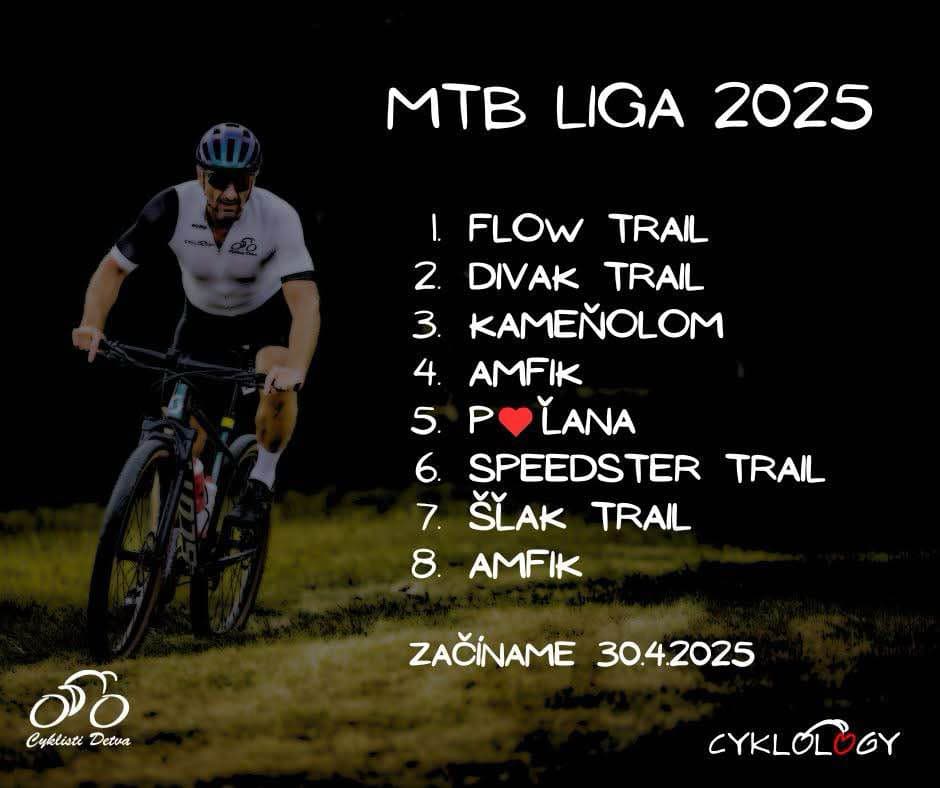 mtb-liga-detva-2025