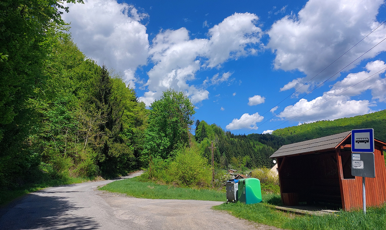 ...a od zastávky na Sklárskej ulici sa to dvihne prvý raz. ...a_od_zastávky_na_Sklárskej_ulici_sa_to_dvihne_prvý_raz.