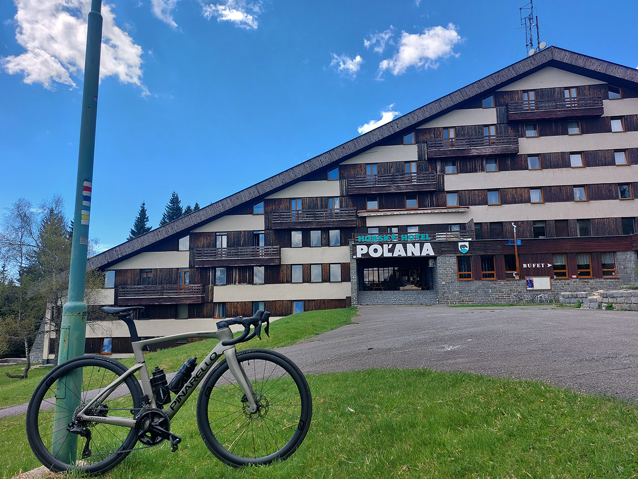 paradne-ziletkarske-stupania-polana