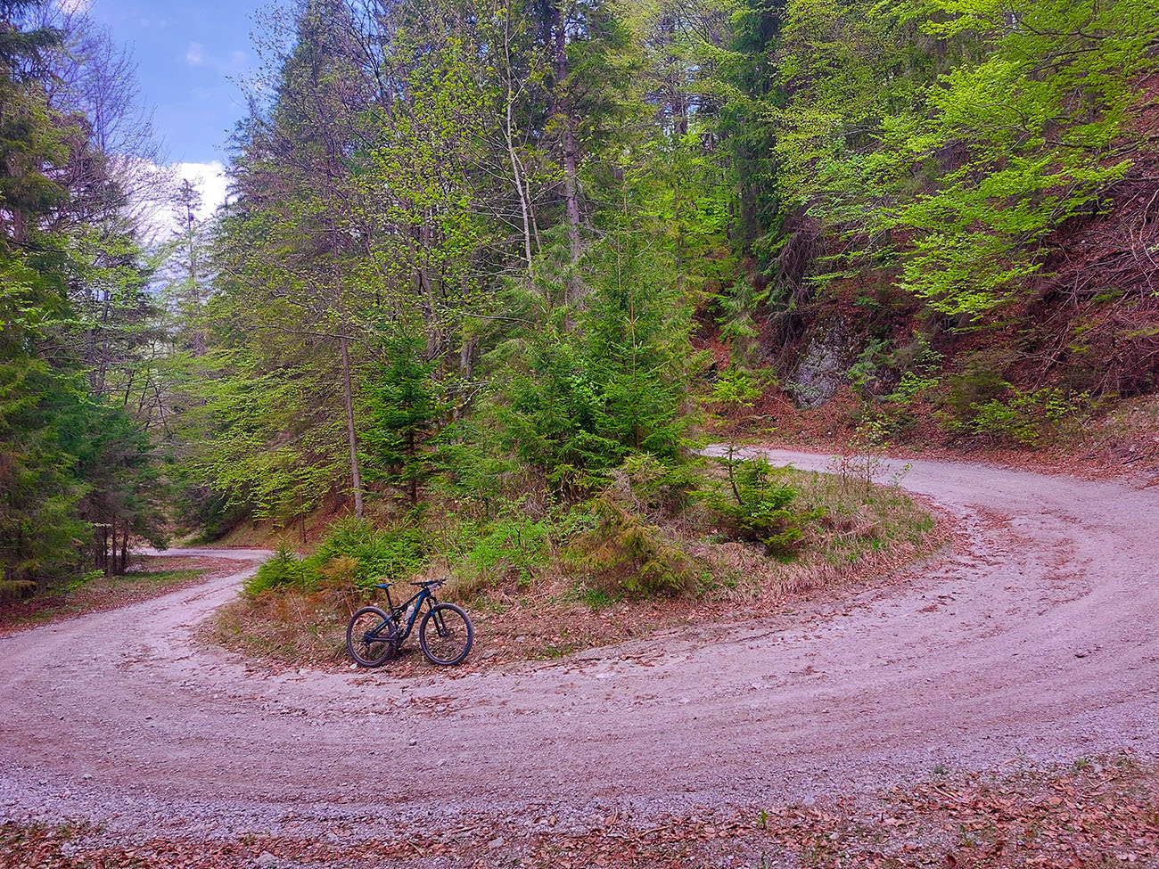 l�tyri-l�turce-mtb