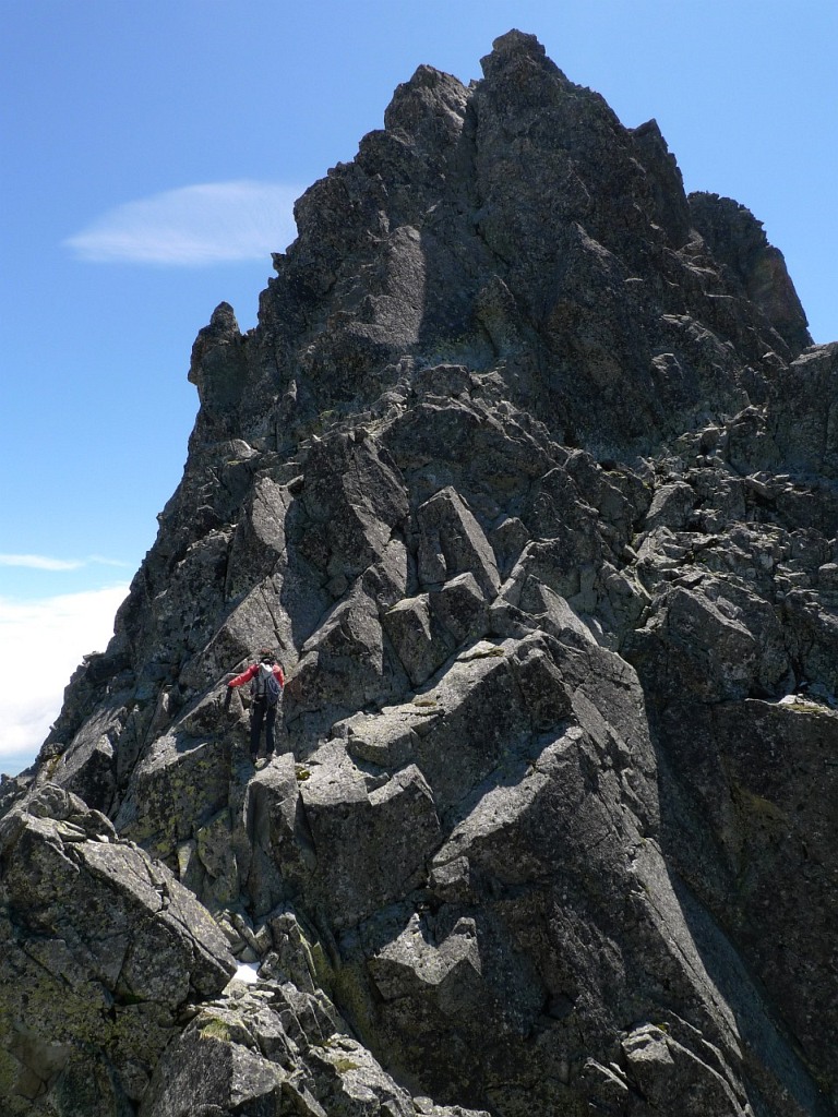 archív Vetromagu, lezie sa priamo komínom, veľmi pekné archív_Vetromagu,_lezie_sa_priamo_komínom,_veľmi_pekné