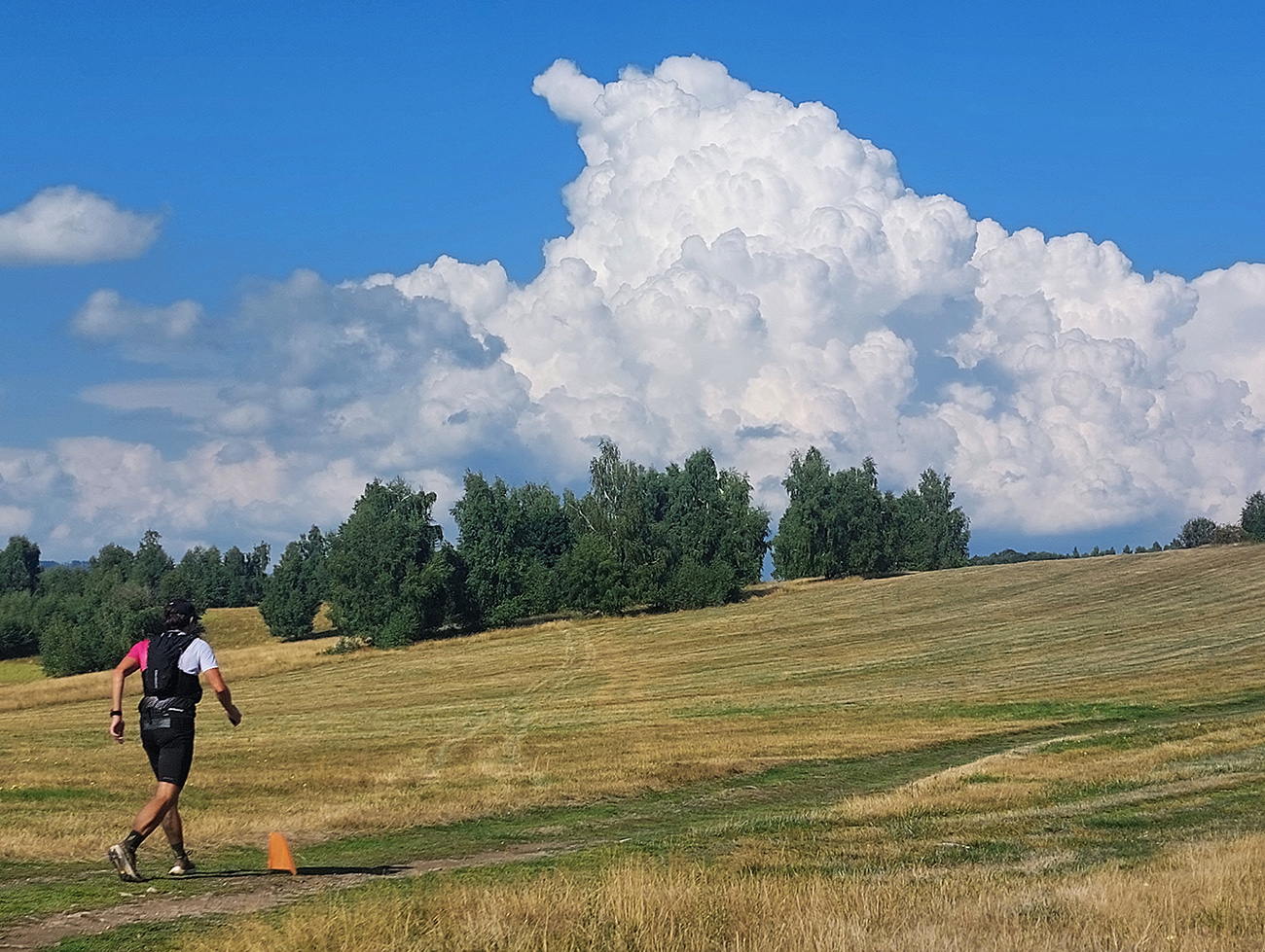 kokava-trail-2025-lepkavy-vzduch-a-slahackove-kopy