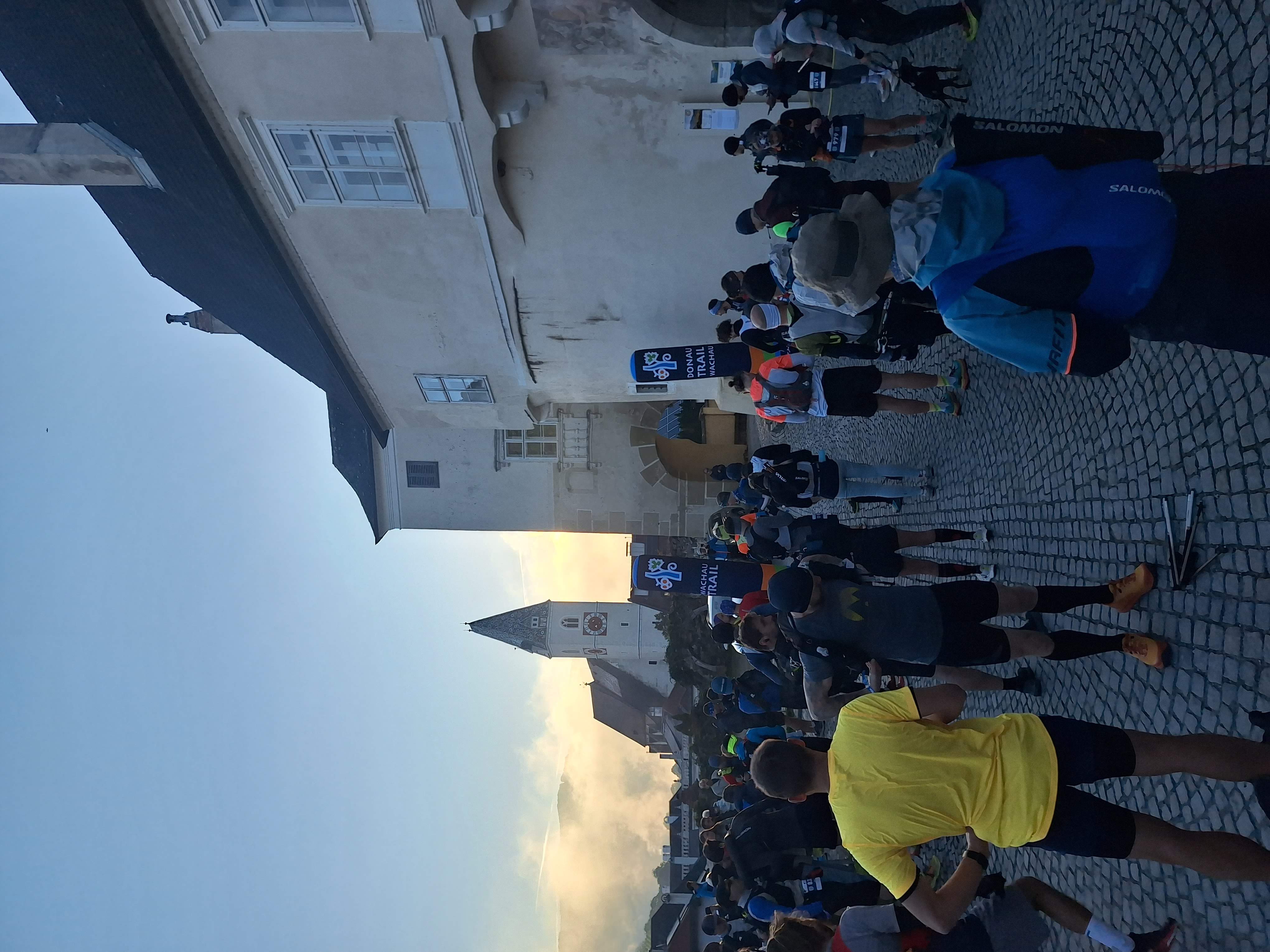 Wachau_UltraTrail