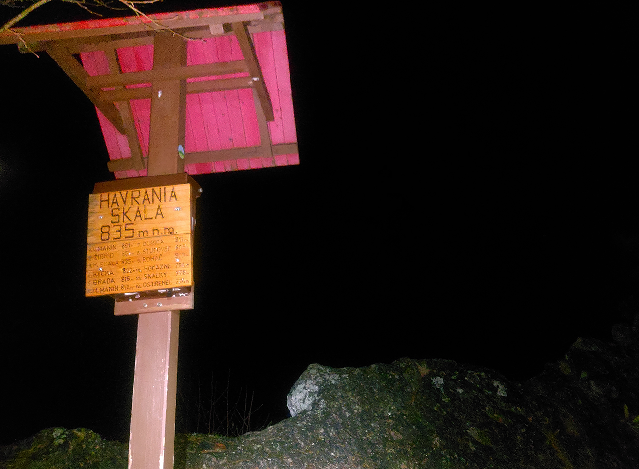 stovka-povazim-2025-rozluckova