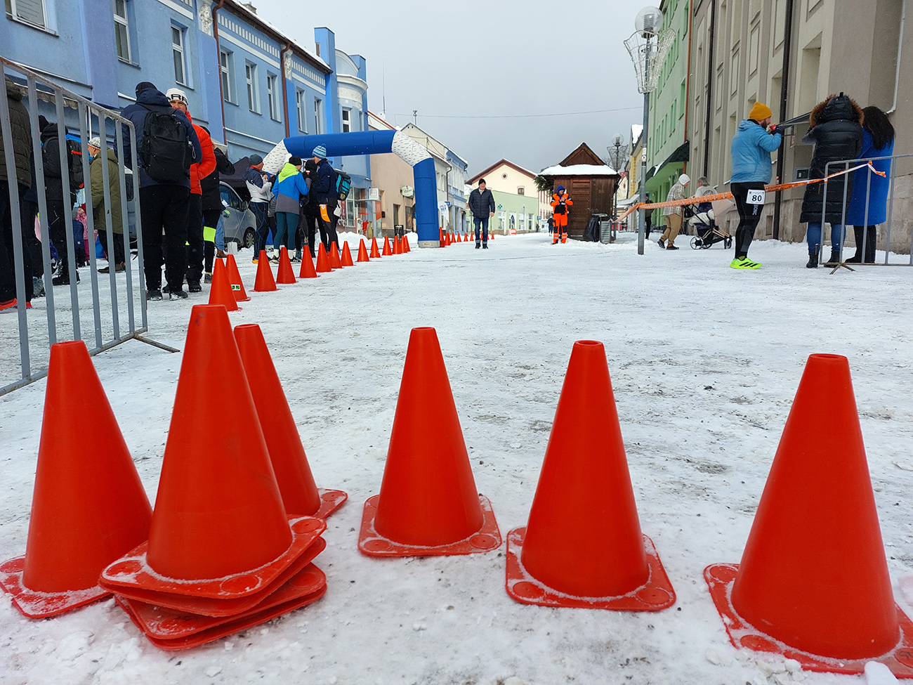 silvestrovsky-beh-vrutky-2025