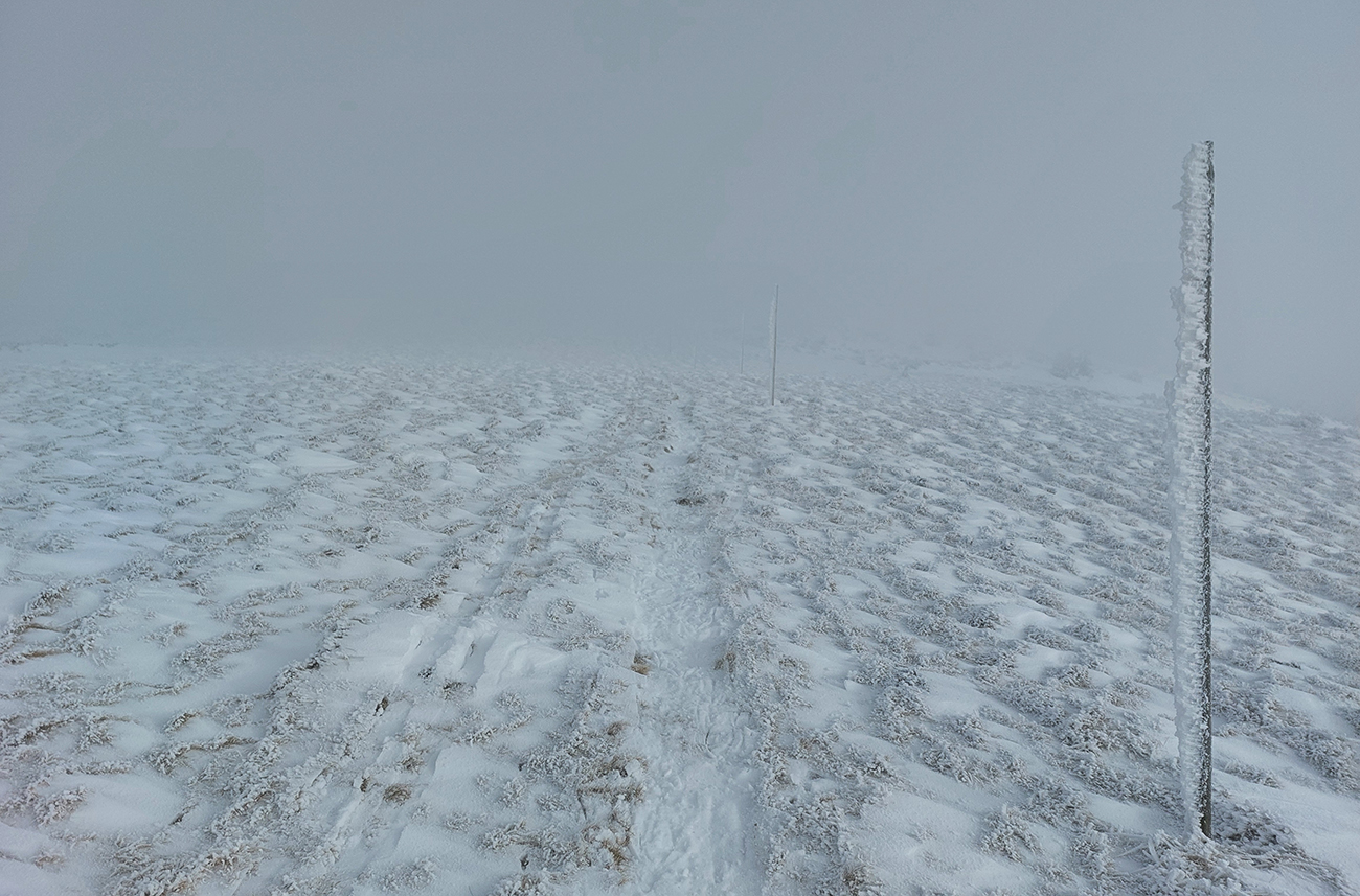 Na rovinkách pred Ďurkovou bieda vrcholila... Na_rovinkách_pred_Ďurkovou_bieda_vrcholila...